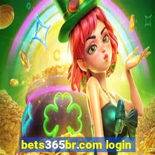 bets365br.com login